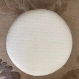 Tulip Stool KNOLL