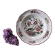 Soup plate, Phoenix service, Villeroy and Boch, vintage