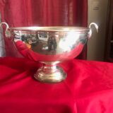 Taittinger champagne bucket
