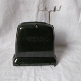 Balance vintage Testut