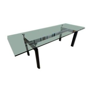 table LC6 Le corbusier