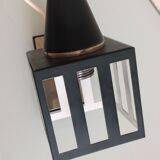 Cube bedside lamp 60
