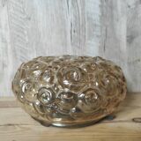 Helena Tynell glass ceiling light
