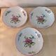St Amand 34 piece set