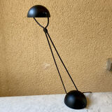 Méridiana desk lamp design Paolo Piva for Stefano Cevoli Vermezzo vintage 70s-80s