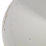 Dutch design - BIS-Hoogezand-Sappemeer - tablelamp - 70's