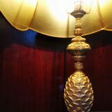 Lampe à poser