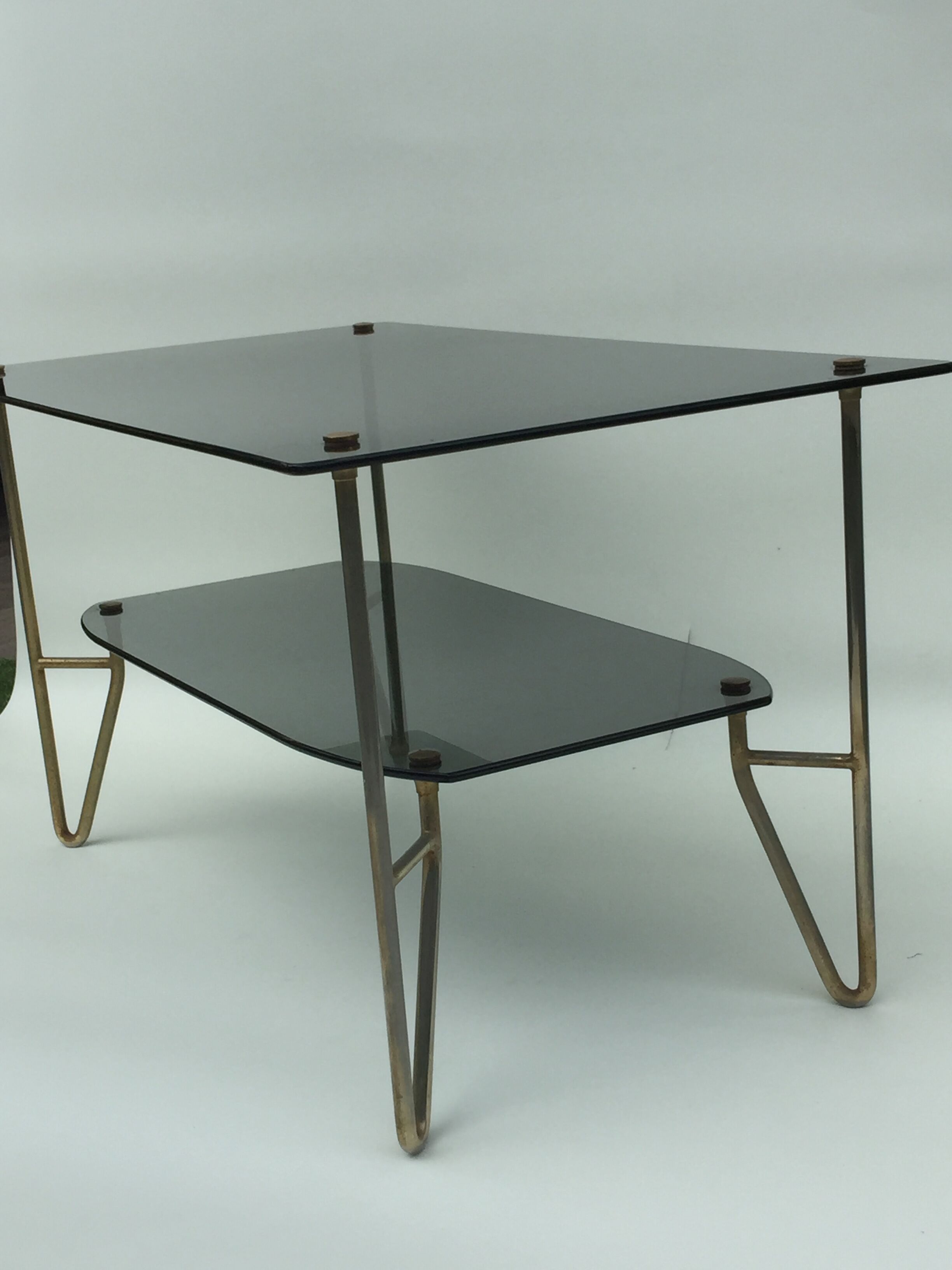 Coffee table 60