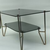 Coffee table 60