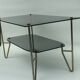 Table basse 60