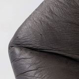 Pierre Paulin F687 Spider fauteuil for Artifort set/2