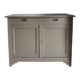 Art Deco buffet