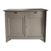 Art Deco buffet