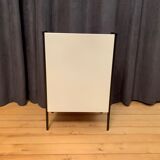 Chest of drawers UP Zavody Bucovice, Czechoslovakia, 1960s