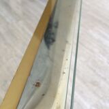 End table 1970