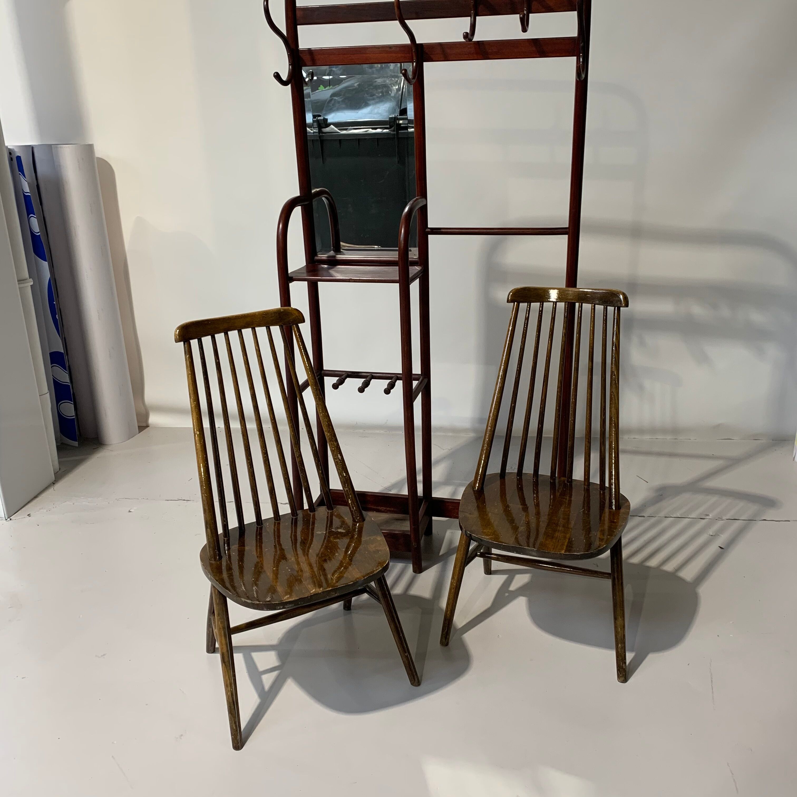 Chairs
