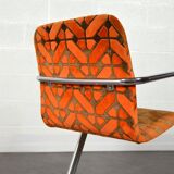 TAVO 1970 vintage Chair