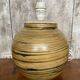 Old lamp base reference kelly vintage ceramic