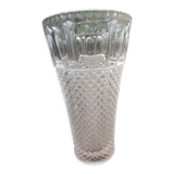 Vintage vase a pico