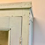 Early 20th century China buffet