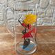 Carafe style Miro