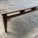 Table de ferme