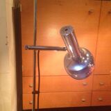 Reading Lamp