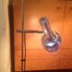 Lampe de Lecture