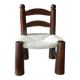 Chaise