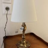 Bedside lamp