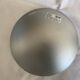 Ikea Jonisk Lamp by Carl 'Jerstam' 2002