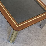 Coffee table Romeo Rega, Italy 1970'