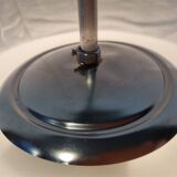 Art Deco ceiling light