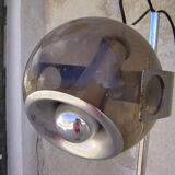 Vintage floor lamp