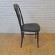 Ensemble de salle à manger Thonet