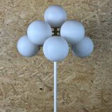 Lampadaire 60s 70s