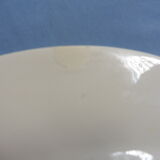 10 presentation plates