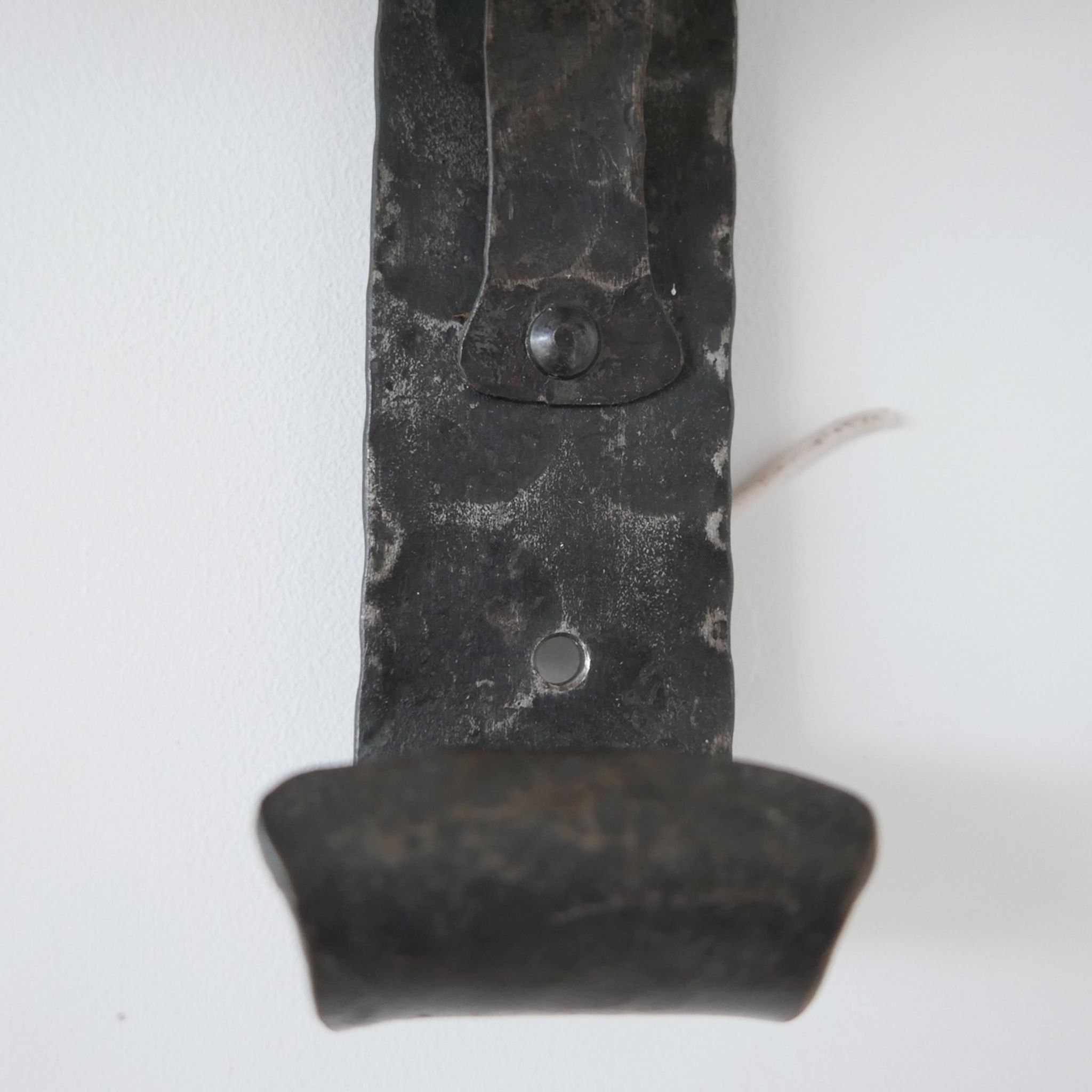 Applique murale
