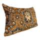 Coussin Velours 40x60cm