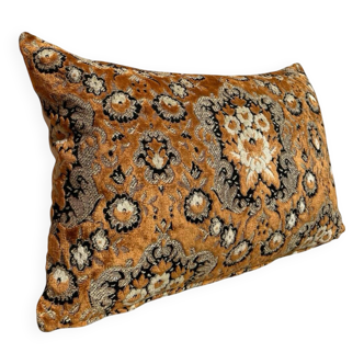 Velvet cushion 40x60cm
