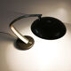 Lamp "Boomerang" by Fase Madrid