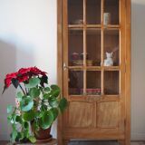 Showcase