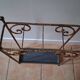 Umbrella stand
