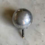 Art Deco furniture handle