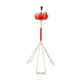 Vintage ashtray 1950