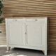 Art Deco Buffet