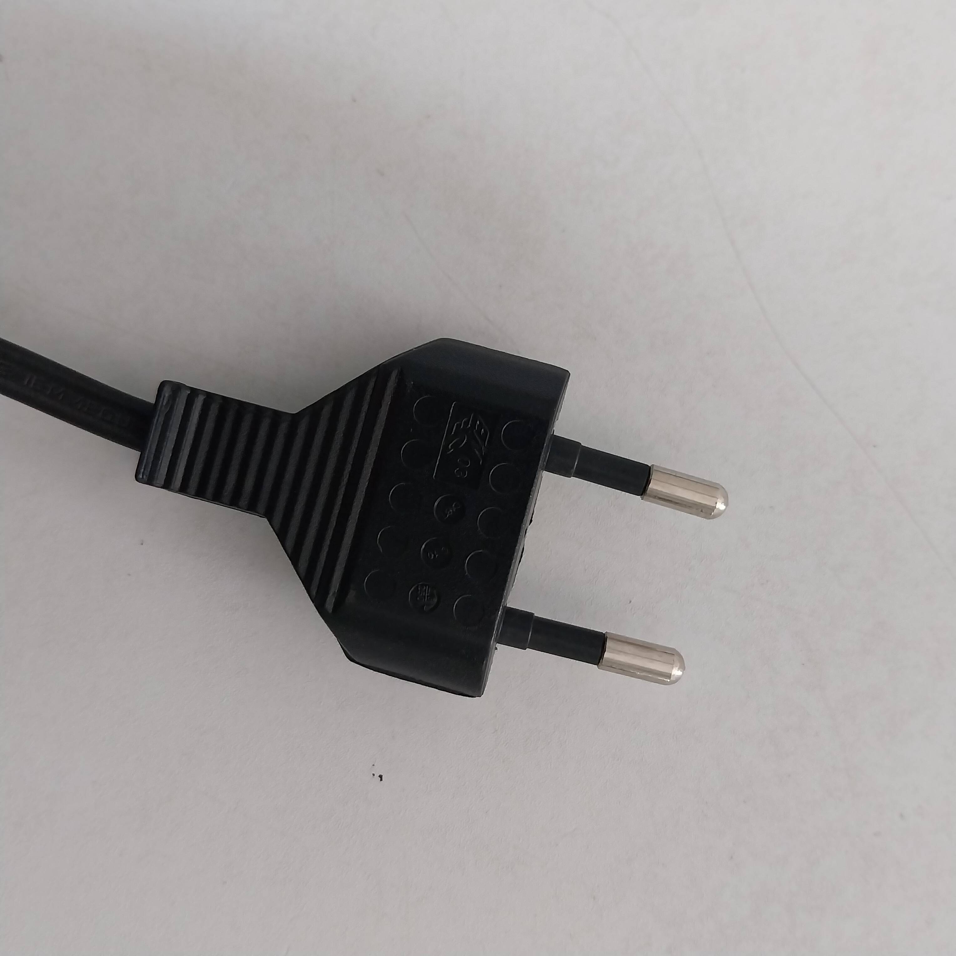 Stilnovo lamp by Joe Colombo- Topo