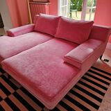 Roche Bobois meridians