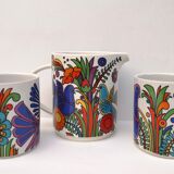 Pitcher Acapulco Villeroy & Boch