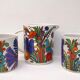 Pichet Acapulco Villeroy & Boch